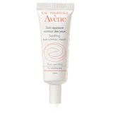 Заспокійливий крем для контуру очей, 10 мл, Avene Essentials