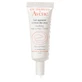 Заспокійливий крем для контуру очей, 10 мл, Avene Essentials