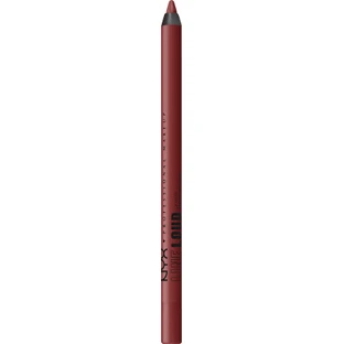 Nyx Professional MakeUp Line Loud Lip Liner 31 Ten out of ten, 1,2 г