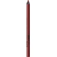 Nyx Professional MakeUp Line Loud Lip Liner 31 Ten out of ten, 1,2 г
