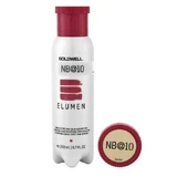Golwell Elumen Light NB@10 200 мл Golwell Elumen Light NB@10 полуперманентная краска для волос 200 мл