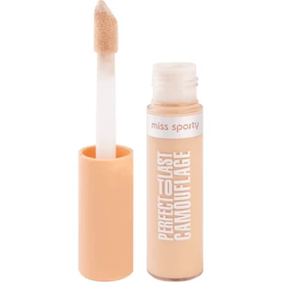 Miss Sporty Perfect To Last Camouflage Камуфляжный консилер 40 Ivory, 11 мл