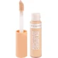 Miss Sporty Perfect To Last Camouflage Камуфляжный консилер 40 Ivory, 11 мл