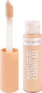 Miss Sporty Perfect To Last Camouflage Камуфляжный консилер 40 Ivory, 11 мл