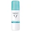 Дезодорант-спрей Vichy Anti-Trace 48h Спрей 125мл