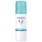 Дезодорант-спрей Vichy Anti-Trace 48h Спрей 125мл