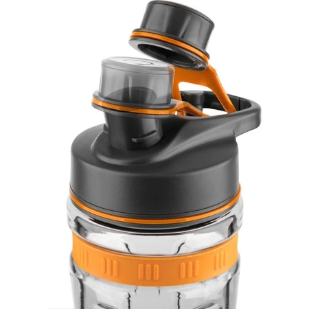 Блендер для смузі Sencor SBL 7550SS: ціни та характеристики
