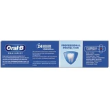 Зубна паста Oral-B Pro-Expert Професійний захист 2 x 75 мл