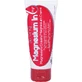 Ice Power Magnesium In Strong Cream 90 г