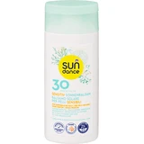 Sundance Солнцезащитный бальзам SPF 30, 50 мл