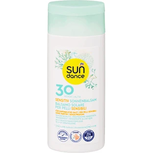 Сонцезахисний бальзам Sundance SPF 30, 50 мл