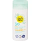 Сонцезахисний бальзам Sundance SPF 30, 50 мл