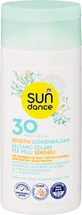 Сонцезахисний бальзам Sundance SPF 30, 50 мл
