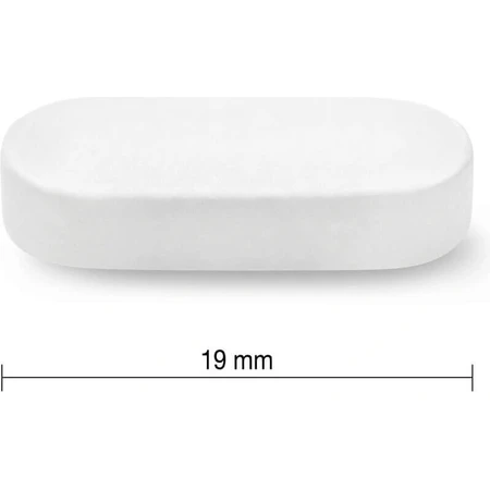 Кальций + Магний + Витамин D3 Jamieson Calcium + Magnesium + D3, 120 табл.: цены и характеристики