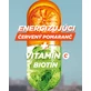 Garnier Fructis Vitamin & Strength 10in1 Несмываемый уход, 400 мл