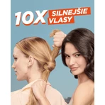 Garnier Fructis Vitamin & Strength 10in1 Несмываемый уход, 400 мл: цены и характеристики