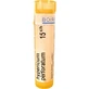 Boiron Hypericum Perforatum CH15 гранулы 4 г