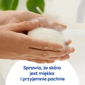 Nivea Крем-мило Nivea М'яке мило, 100 г