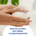 Nivea Крем-мило Nivea М'яке мило, 100 г: ціни та характеристики