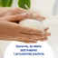 Nivea Creme Soft Soap Bar, 100 г