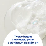 Nivea Крем-мило Nivea М'яке мило, 100 г: ціни та характеристики