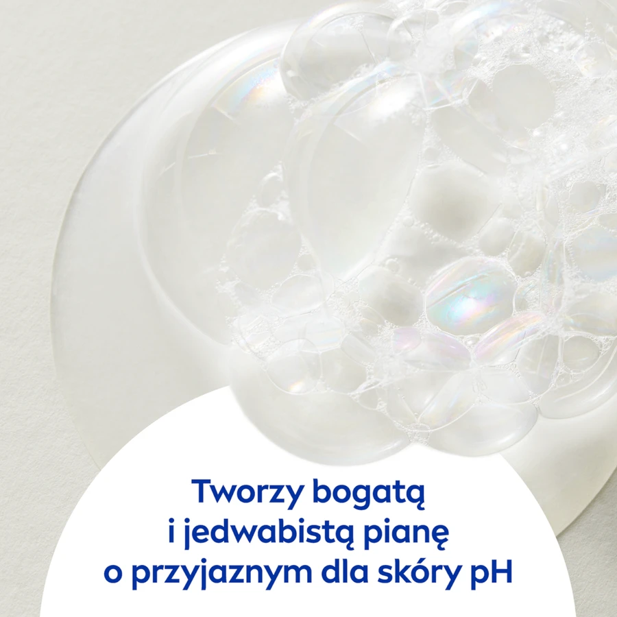 Nivea Крем-мило Nivea М'яке мило, 100 г: ціни та характеристики