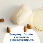 Nivea Крем-мило Nivea М'яке мило, 100 г: ціни та характеристики