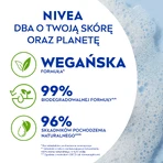Nivea Крем-мило Nivea М'яке мило, 100 г: ціни та характеристики