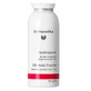 Dr. Hauschka, шелковая пудра для тела, 50 г