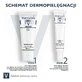 Pharmaceris V Viti-Melo Дневной защитный крем для кожи с витилиго SPF50+ 75 мл