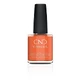Лак для нігтів стійкий CND Vinylux B-DAY CANDLE 15 мл