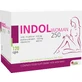 Indol WOMAN 250 120 капсул
