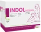 Indol WOMAN 250 120 капсул