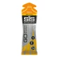 Go Isotonic Тропічний ізотонічний енергійний гель, 60 мл, Sis