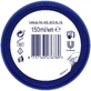 Dove Body Love богатый питательный крем для лица и тела 150 мл