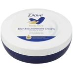 Dove Body Love богатый питательный крем для лица и тела 150 мл: цены и характеристики