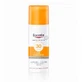 Eucerin Oil Control Sun Protection Sebum Control Gel Cream SPF 30+, 50 мл