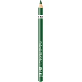 Підводка для очей Miss Sporty Naturally Perfect 016, 1 шт.