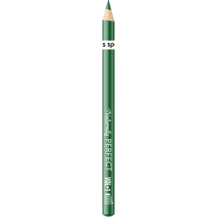 Підводка для очей Miss Sporty Naturally Perfect 016, 1 шт.
