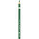 Підводка для очей Miss Sporty Naturally Perfect 016, 1 шт.