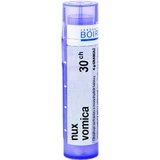 Boiron Nux Vomica CH30 гранули 4 г