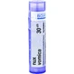 Boiron Nux Vomica CH30 гранулы 4 г