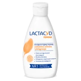 Lactacyd Femina, емульсія для інтимної гігієни, 200 мл