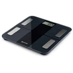 Oromed Oro-Scale Bluetooth Black, аналитические весы, черные, 1 штука: цены и характеристики