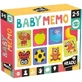 Гра на пам'ять Baby Memo, +2 роки, Headu