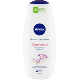Діамантовий гель для душу Nivea, 500 мл