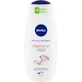 Гель для душа Nivea Diamond, 500 мл
