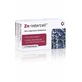 Zn-Intercell Цинк 90 мікрокапсул Intercell