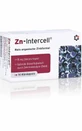 Zn-Intercell Цинк 90 мікрокапсул Intercell