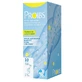 ProIBS, 10 пакетиків, C. Hedenkamp